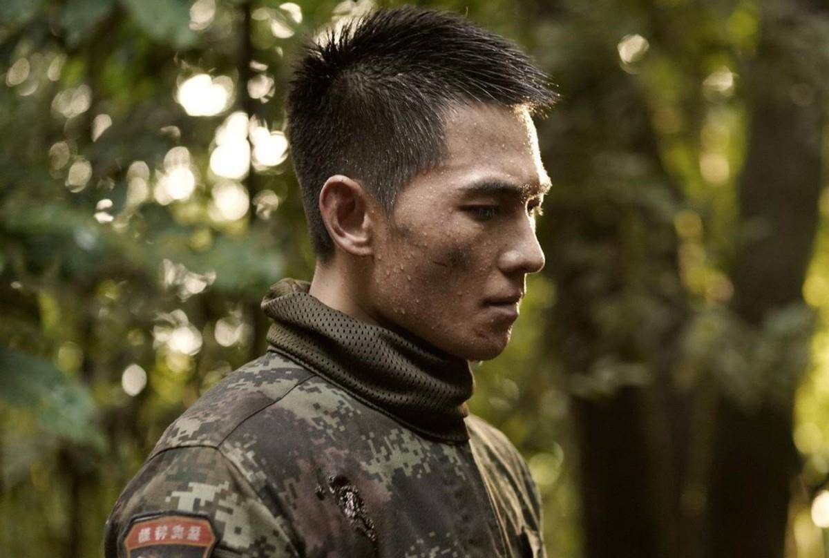 揭秘未军大,深度解读其背景、意义与影响,深度解读未军大,背景、意义与影响揭秘