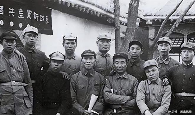 揭秘未军大,深度解读其背景、意义与影响,深度解读未军大,背景、意义与影响揭秘