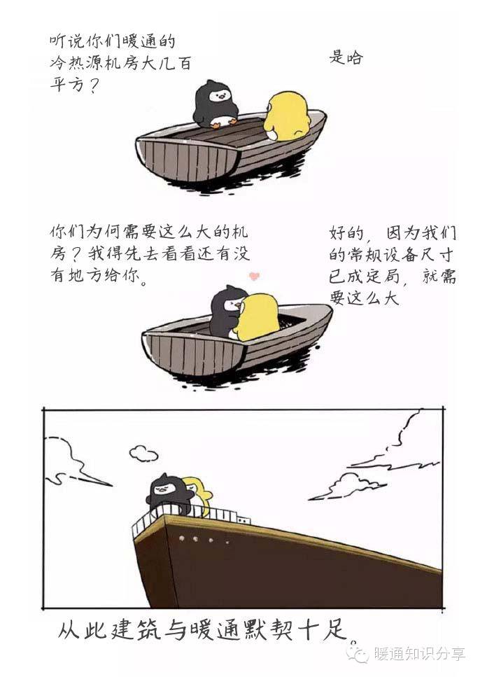 深度探索与解析 第7页