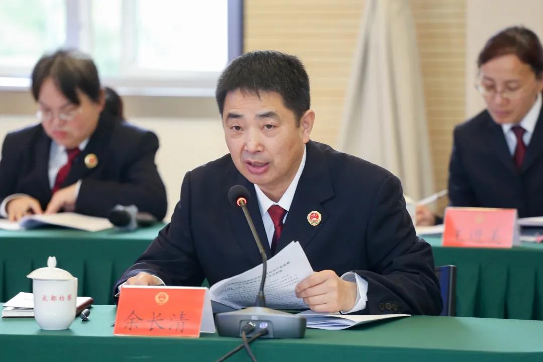 力中王军资二5长，深度解析与探索，力中王军资二五长，深度剖析与探索