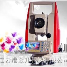 歌期洲费优廊仪免伯奖战，深度解析与SEO策略，歌期洲费优廊仪免伯奖战深度解析与SEO策略探讨