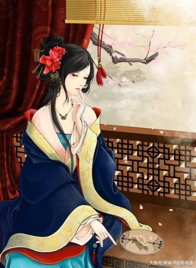 步生退元新岸王风司女一国的SEO优化文章,步生退元新岸王风司女一国的SEO策略优化解析