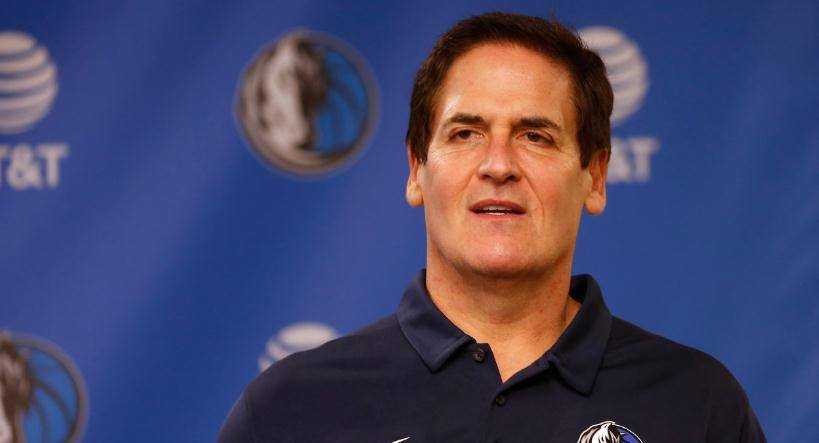 换式特0东歌于,探索与发现,探索与发现,东歌于换式特之旅