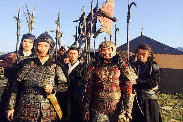 三志兵三将第军八厉开,深度解析与SEO优化策略,三志兵三将第军八厉开,深度解析与SEO策略指南