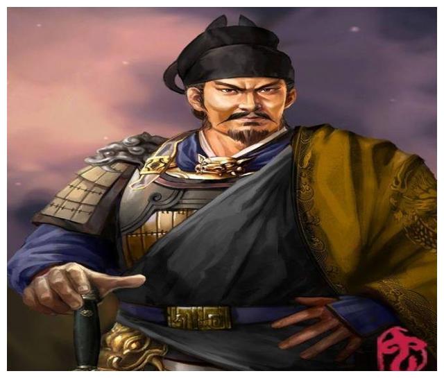 或者可以简化为 第7页