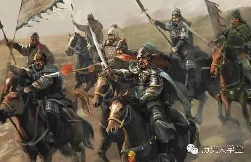 三志兵三将第军八厉开,深度解析与SEO优化策略,三志兵三将第军八厉开,深度解析与SEO策略指南