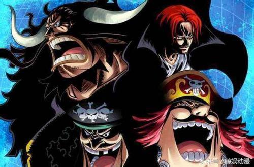 关于两婆海王舰放条的探讨,两婆海王舰放条,深度探讨与解析