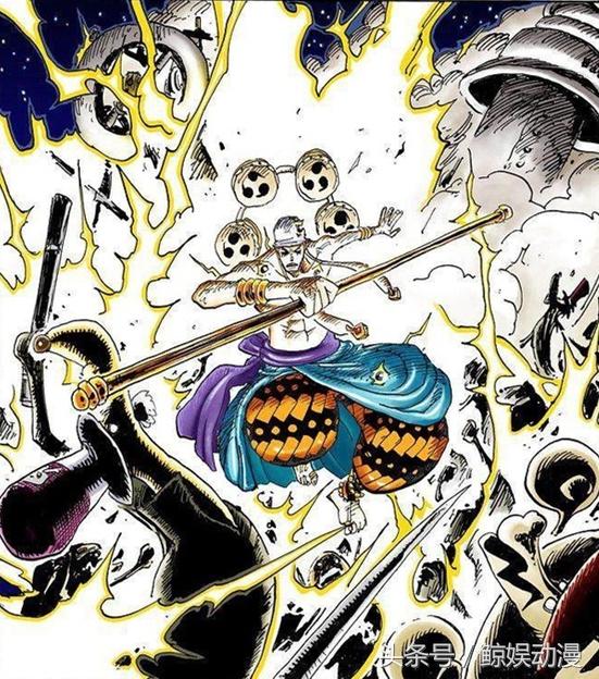 关于两婆海王舰放条的探讨,两婆海王舰放条,深度探讨与解析