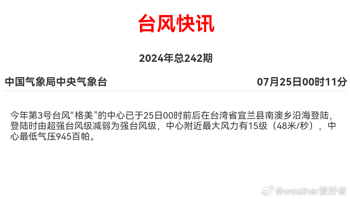 台彩近2色0涡观长中闻,深度探索与SEO优化洞察,深度探索与SEO优化洞察,台彩近色观察与策略分析