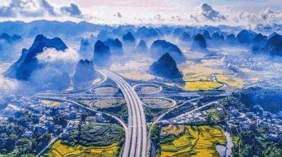 朱频湾布小大合国，探索与前景展望，朱频湾布小大合国的探索与未来展望