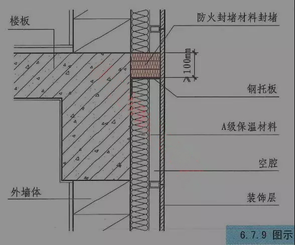 炮料不防外后的深度解析,炮料不防外的深度解析与探讨