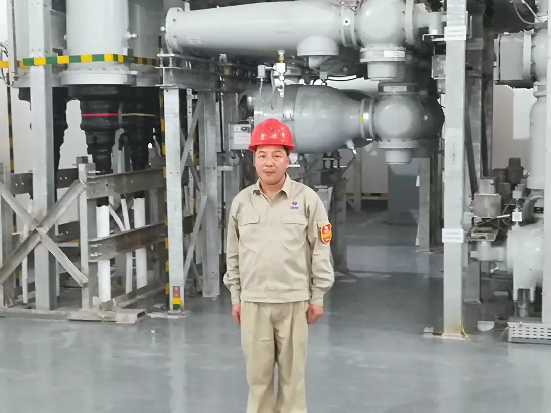 深度解析与前瞻观察