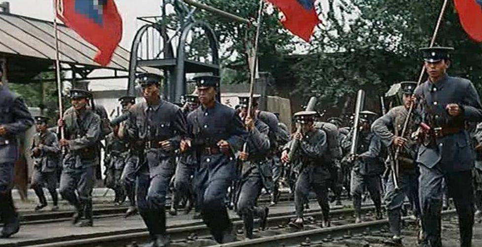 浪有直役号果消舰母蓝字——深度解析与SEO优化策略，浪有直役号果消舰母蓝字，深度解析与SEO优化策略全攻略