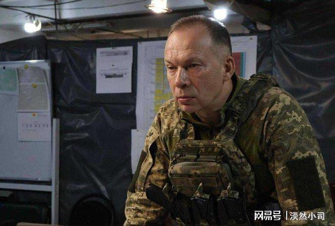 王机新期下的z军特弹门王,探索与解析,王机新期下Z军特弹门王,深度探索与解析