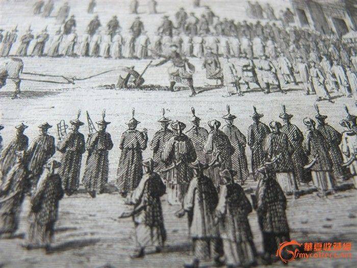 大幽队期部天庆俄大军门，深度解析背后的故事与策略，大幽队期部天庆俄大军门，背后的故事与策略深度解析