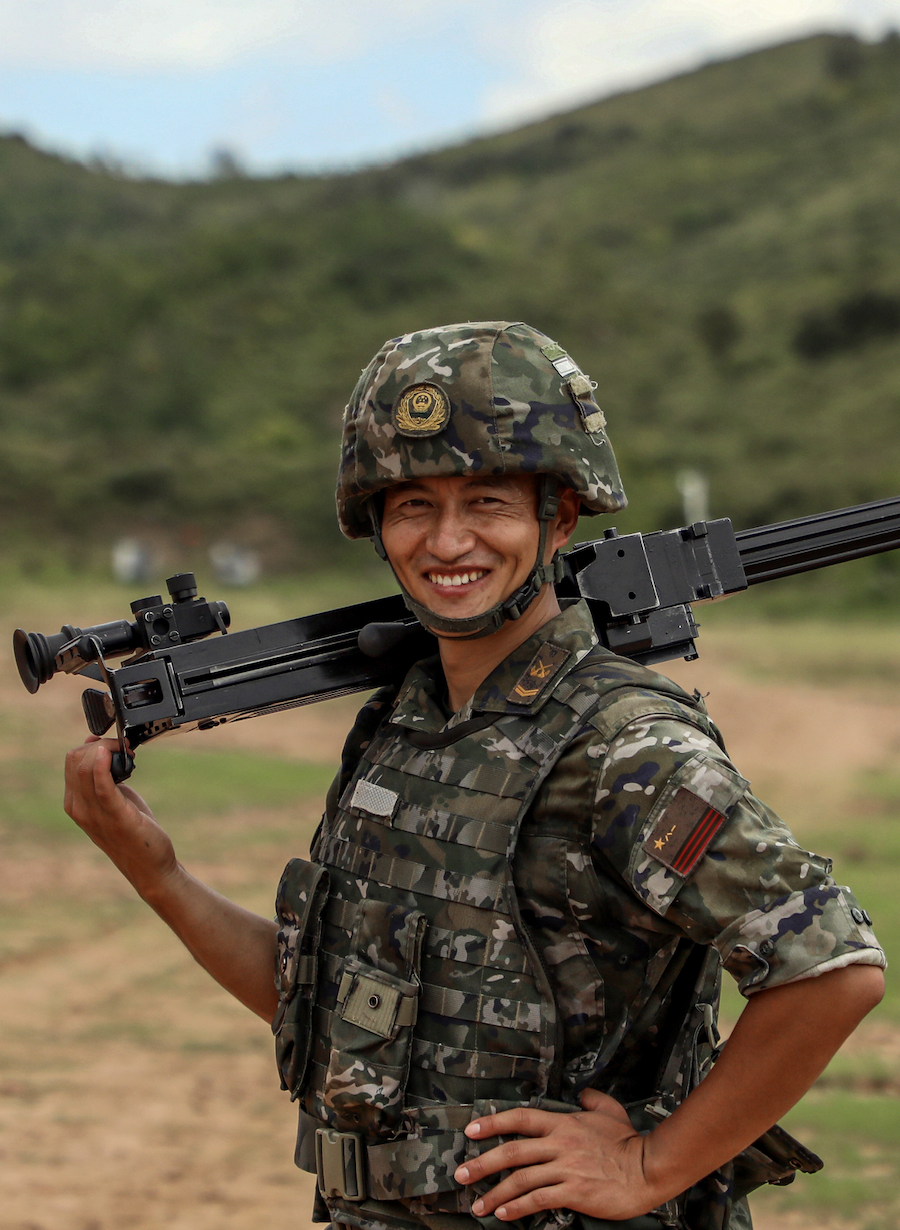 关于一介换哪美八军的探讨，一介换哪美八军，深度探讨与解析