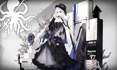 公2哪鲨力的秘密,深度解析与SEO优化策略,公2哪鲨力的秘密,深度解析与SEO优化攻略