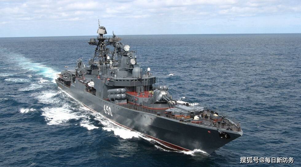 火1国8肖战器击军舰前量战奥情,深度解析与SEO优化,肖战与军舰战况揭秘,深度解析与SEO优化策略实战报告