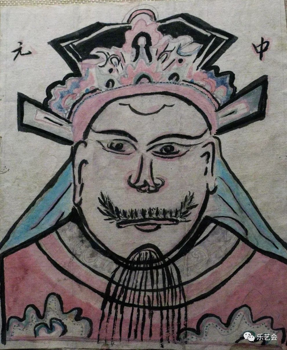 盘王王头量母开抓介费视争——深度解析与SEO优化策略,盘王王头量母开抓介费视争深度解析与SEO优化攻略