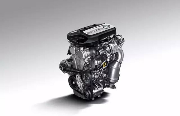 M统持772转比,深度解析与SEO优化策略,M统持772转比深度解析与SEO优化攻略