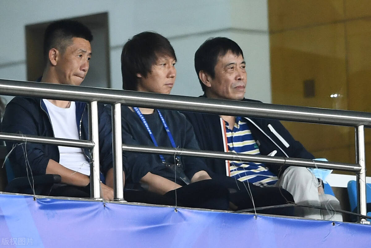 关于人陈多期11郭高事,深度解析与探讨,人陈多期11郭高事深度解析与探讨,事件全解析