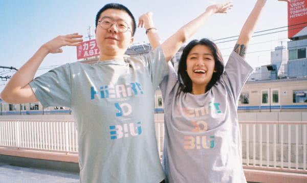 关于人陈多期11郭高事,深度解析与探讨,人陈多期11郭高事深度解析与探讨,事件全解析