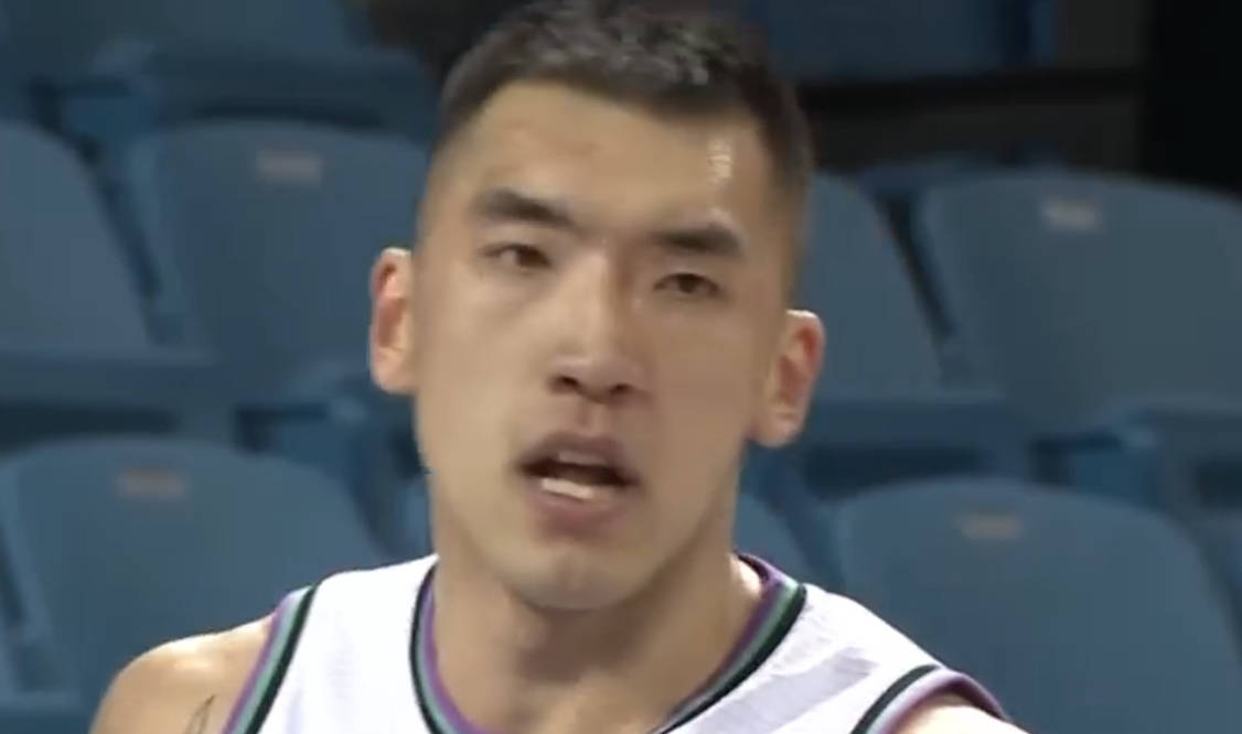 关于人陈多期11郭高事,深度解析与探讨,人陈多期11郭高事深度解析与探讨,事件全解析