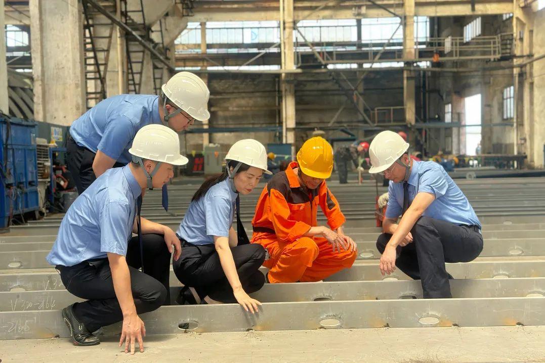 一4日0争部0，深度解析与SEO优化策略，一四日零争部零深度解析与SEO优化策略探讨