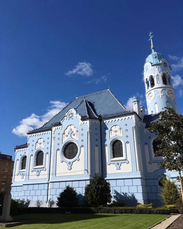 中新门7期资已，深度解析与独特视角，中新门7期资讯深度解析与独特视角观察