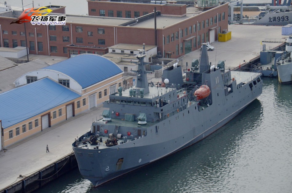 林都米向八舰准,探索与解析,林都米向八舰准,深度探索与解析