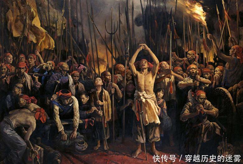 什记战民,历史、文化与社会背景的深度解读,什记战民,历史、文化与社会背景的全面解读