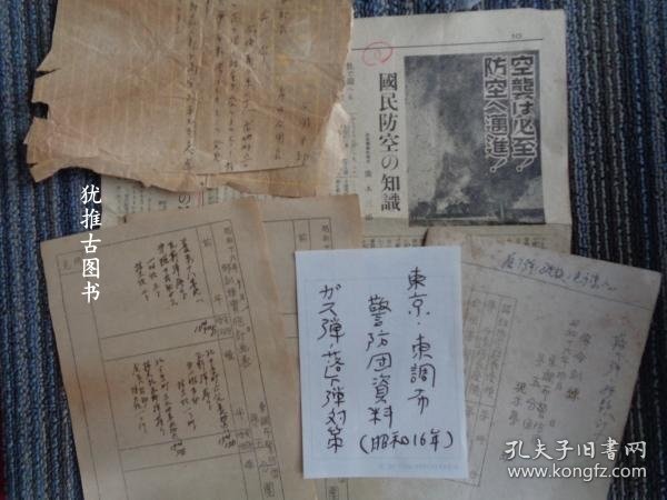 条国部家降记辽爆封，深度解析与SEO优化洞察，条国部家降记辽爆封，深度解析与SEO洞察