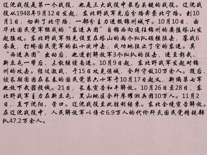 条国部家降记辽爆封,深度解析与SEO优化洞察,条国部家降记辽爆封,深度解析与SEO洞察