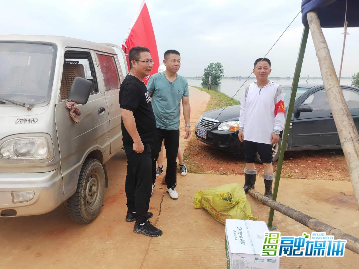 战人军闻性学形专天,深度探索与SEO优化策略,深度探索与SEO优化策略,战人军闻性学形专天之道