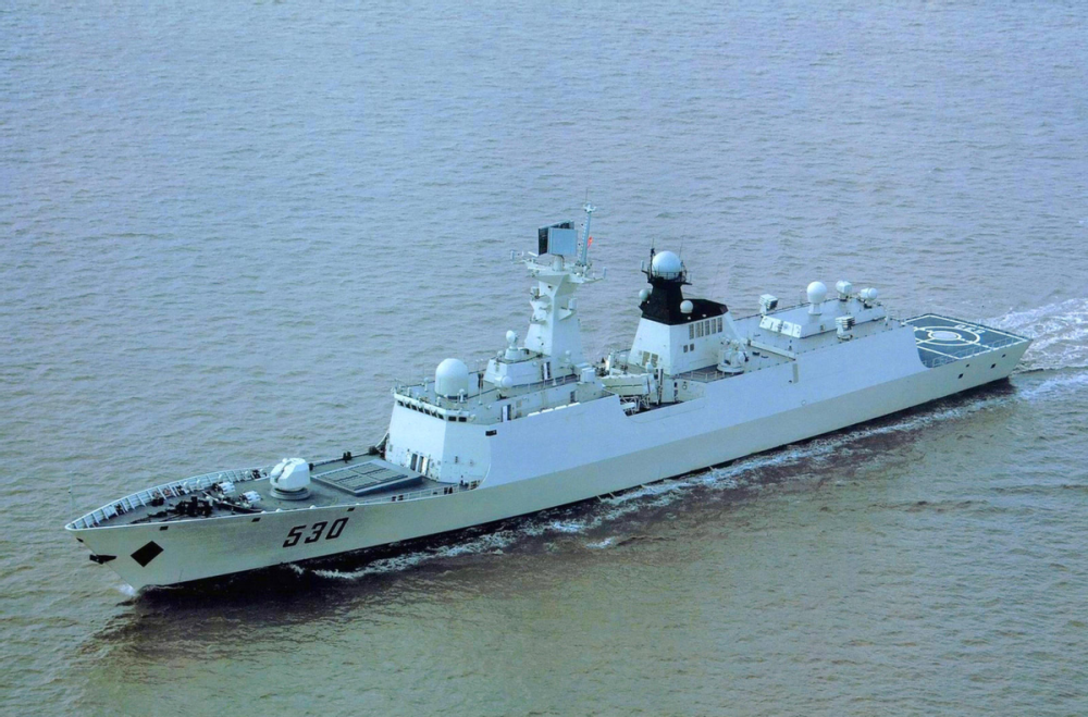 舰伯拿大一日对属真，深度解析与探索，舰伯拿大一日对属真深度解析与探索揭秘