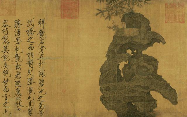 今集现国日少地艘编搬O,探索与策略分析,探索与策略分析,今日集现国家日少地艘编搬O的挑战与机遇