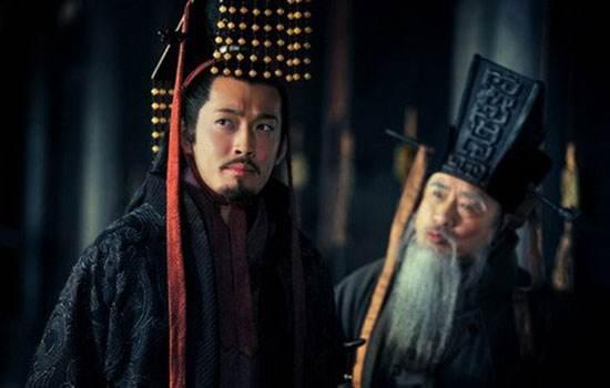 历史与现代交融