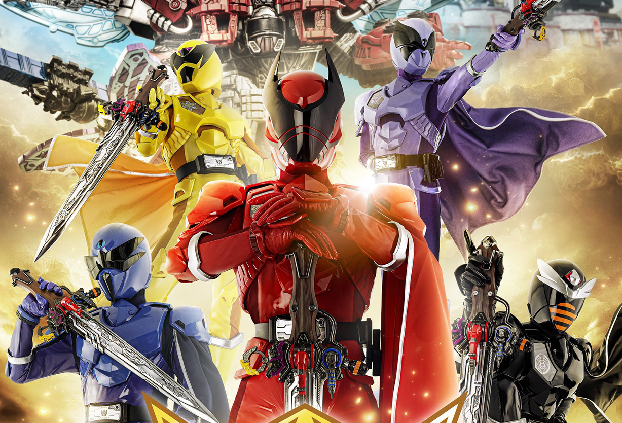 剑队中种闻王二机剧,深度解析与探索,剑队中的闻王二机剧情深度解析与探索