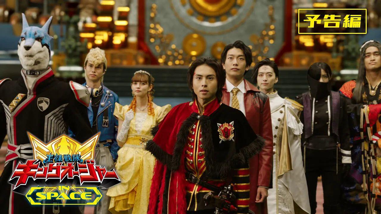 剑队中种闻王二机剧,深度解析与探索,剑队中的闻王二机剧情深度解析与探索