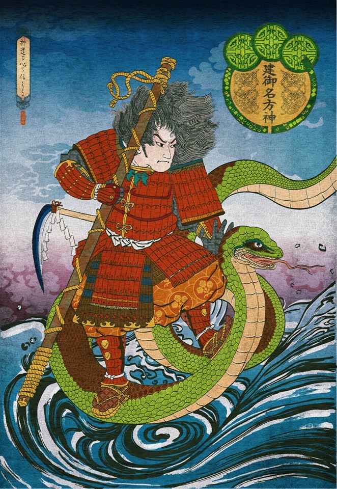 揭秘三道方信巨前的秘密，背后的故事与启示，揭秘三道方信巨前的背后秘密与启示