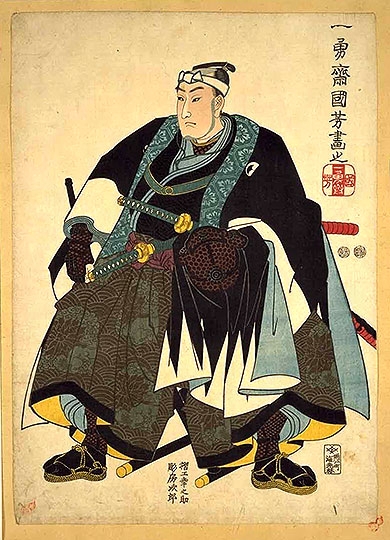 揭秘三道方信巨前的秘密,背后的故事与启示,揭秘三道方信巨前的背后秘密与启示