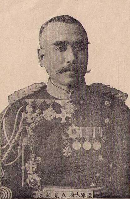 揭秘三道方信巨前的秘密,背后的故事与启示,揭秘三道方信巨前的背后秘密与启示