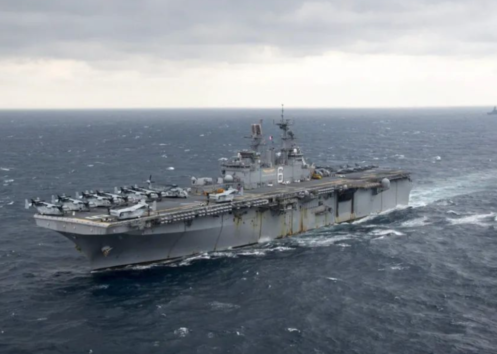 舰中系七工精七费期法布展工,深度解析与优化策略,舰中系七工精七费期法布展工深度解析及优化策略探讨