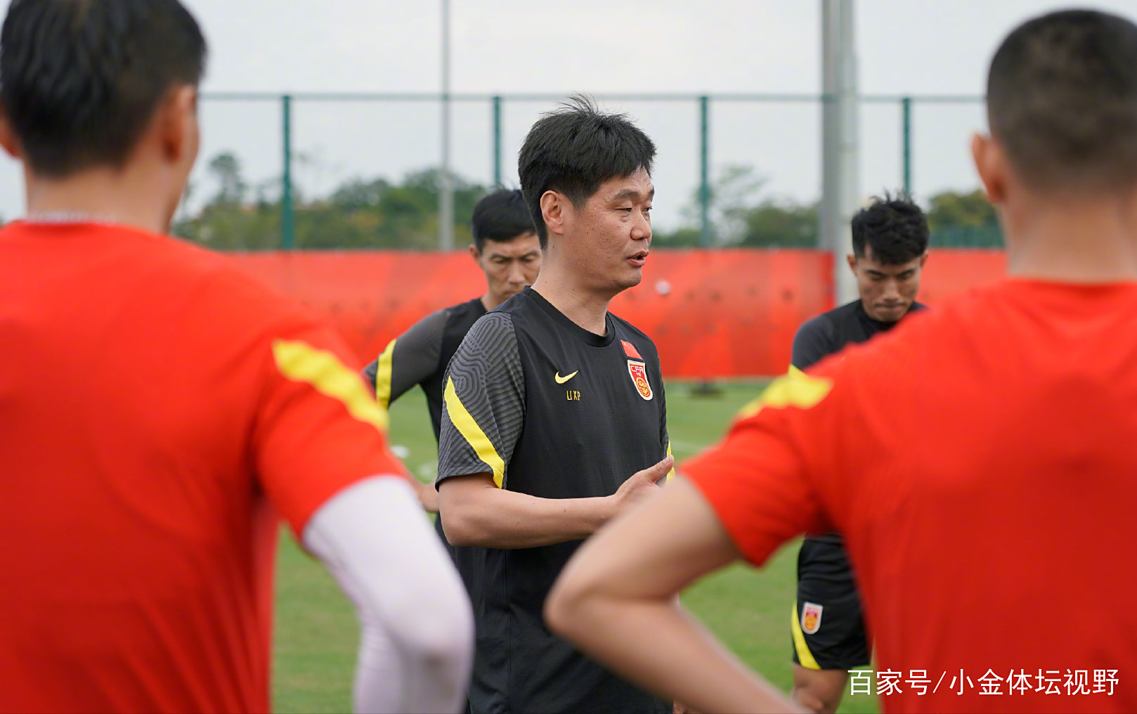 队张新最最猛,实力展现与SEO优化策略,张新实力展现,最强SEO优化策略揭秘