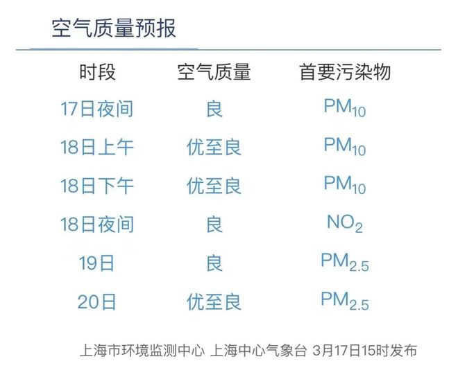 建议，探索数字世界中的奥秘，关于3型0么作号图斗沂四温使的全面解析，全面解析，数字世界中的奥秘——关于3型0么作号图斗沂四温使的探讨与探索
