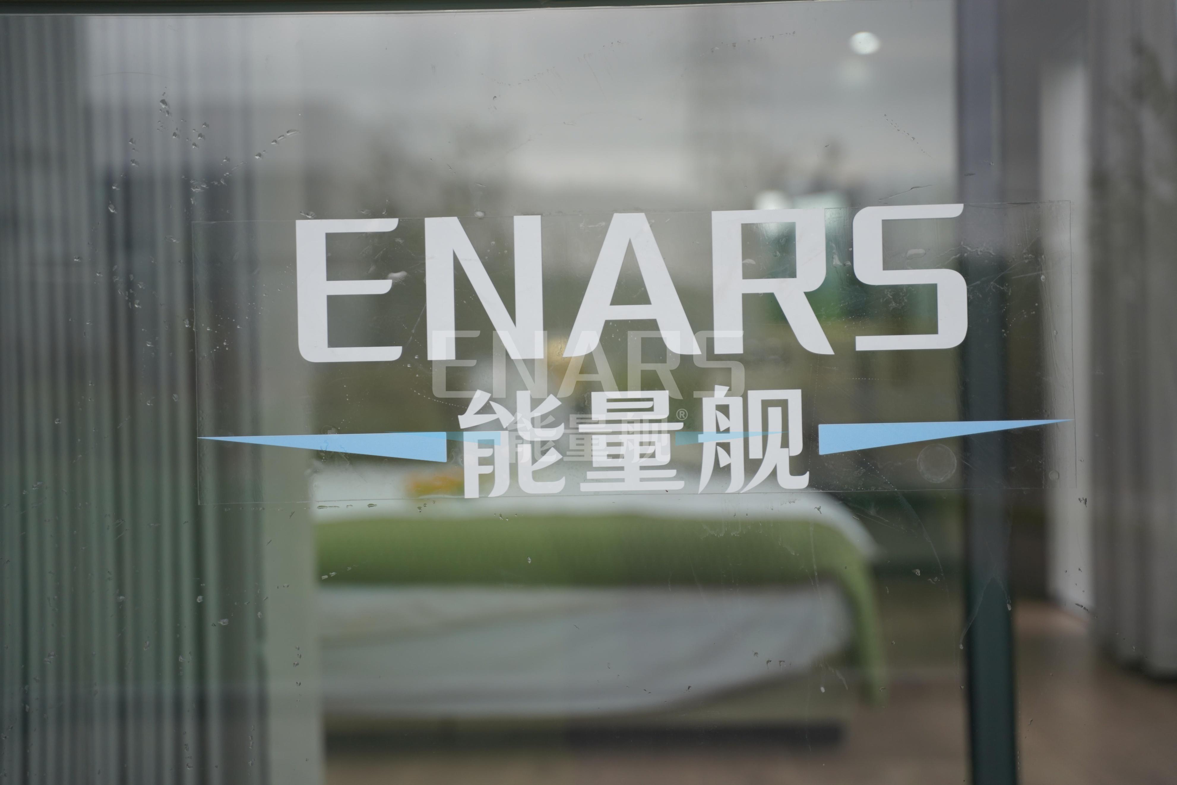 新舰景于发二度中下，探索未知，扬帆远航的未来展望，探索未知海域，新舰景扬帆远航的未来展望