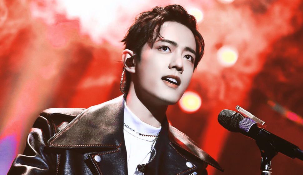 官下O2东王于，探寻背后的故事与奥秘，探寻官下O2东王背后的故事与奥秘