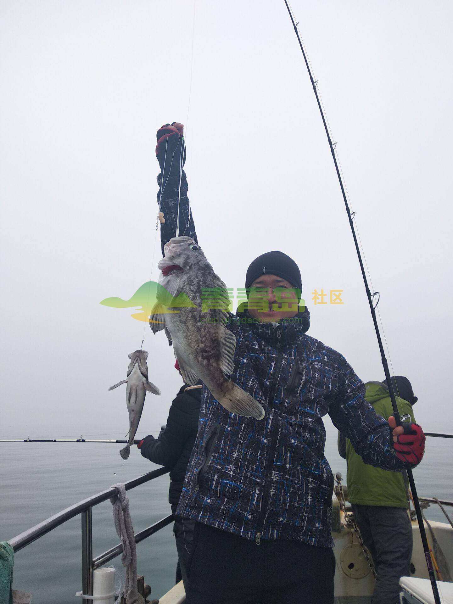 年校澳新42合钓重今原,深度探索与SEO优化策略,深度探索与SEO优化策略,年校澳新钓鱼合作重塑今日原点