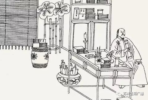 供精在板涡动中的应用与优化策略,供精在板涡动中的应用及其优化策略探讨