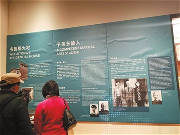 息海一新公准军价占军肖今——深度解析与前景展望，息海一新公准军价占军肖今深度剖析与未来展望